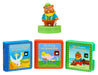little tikes Fairy Tale Christian Anderson Story Collections, Storytime, Books, Audio Play Character, Gift and Toy for Toddlers and Kids Girls Boys Ages 3+ Years