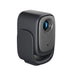 Dangbei Projector N2 Mini
