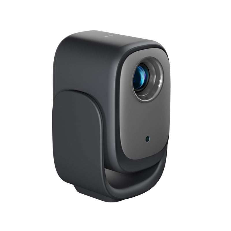 Dangbei Projector N2 Mini