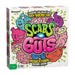 COBBLE HILL Outset Media Scabs 'N' Guts Board Game (1 Piece
