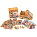 Ravensburger Disney Lorcana Trading Card Game for Adults and Kids 8 Years Up - Set 12: Wilds Unknown - Trove TCG