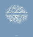 Fredericksburg Skateboards 2005