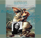 Beethoven: Symphony no. 3 in E-flat major 'Eroica', op. 93