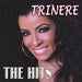 The Hits
