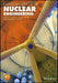 Fundamentals Of Nuclear Engineering