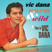 Warm & Wild/This Is Vic Dana