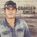 Granger Smith-Remington