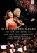 Silvesterkonzert 2015 (Berliner Philharmonie