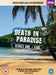 Death in Paradise: Series 1-5