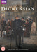 Dickensian