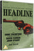 Headline