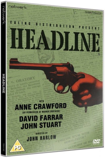 Headline