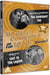 British Comedies of the 1930s: Volume 7