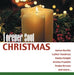 Forever Soul Christmas