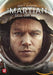 Mart¡an The (dvd