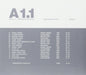 Archiv 1.1