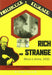 Ricco E Strano - Rich And Strange
