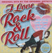 I Love Rock N Roll, Vol. 1