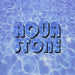 Aqua Stone