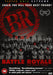 Battle Royale