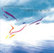 Spark to a Flame/Best of