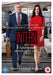 The Intern