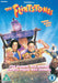 The Flintstones
