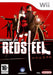 Red Steel (Wii
