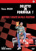 Delitto in Formula 1