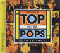 Top of the Pops 1998 - Volume 1