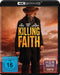 Killing Faith (4K Ultra HD