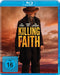 CROWLEY, NED - KILLING FAITH