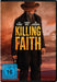 CROWLEY, NED - KILLING FAITH