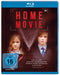 DENHAM, CHRISTOPHER - HOME MOVIE