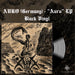 AURO - AURO