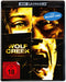 Wolf Creek - Special Edition (4K Ultra HD Blu-ray + Blu-ray