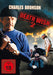 WINNER, MICHAEL - DEATH WISH 2 - DER MANN OHNE GNADE