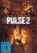 SOISSON, JOEL - PULSE 2: AFTERLIFE