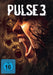 SOISSON, JOEL - PULSE 3