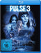 SOISSON, JOEL - PULSE 3