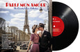 Paris Mon Amour: The Essential Collection