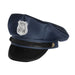 Pet kind \`Special police\`