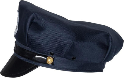 Pet kind \`Special police\`