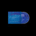 Cobalt Blue/Live at the Aquarium (2026 Remaster)