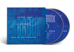 Cobalt Blue/Live at the Aquarium (2026 Remaster)