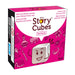 Rory\`S Story Cubes Fantasia