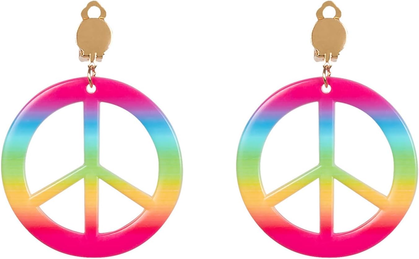 Set Hippie deluxe