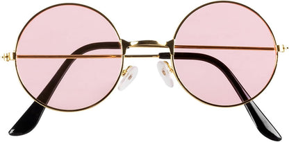 Set Hippie deluxe
