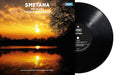 BedÅ™ich Smetana: Ma Vlast