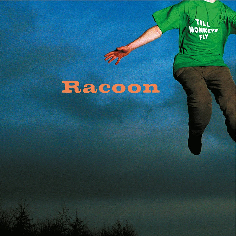 Till Monkeys Fly